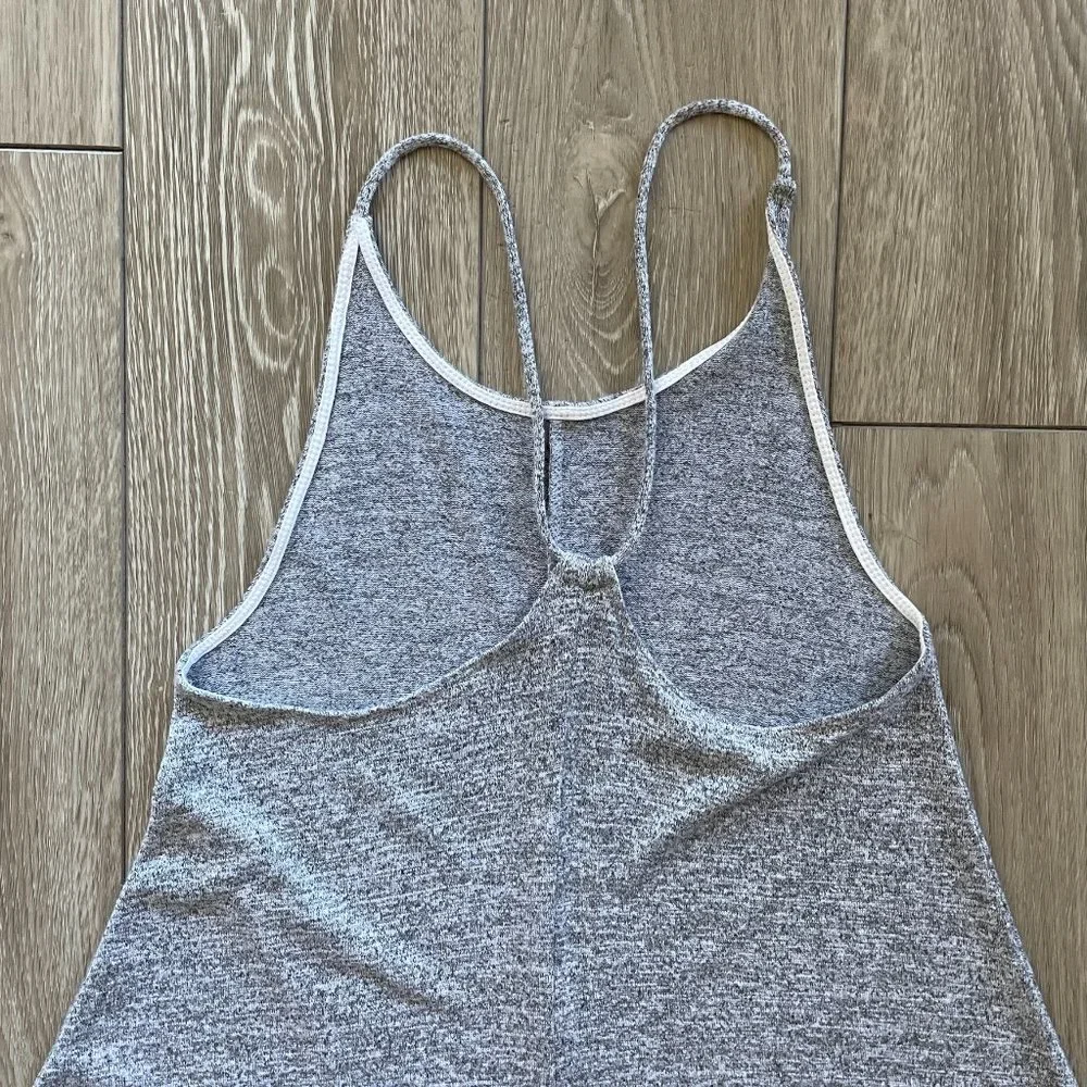 Aritzia | Wilfred Free Romper - Picture 9 of 10